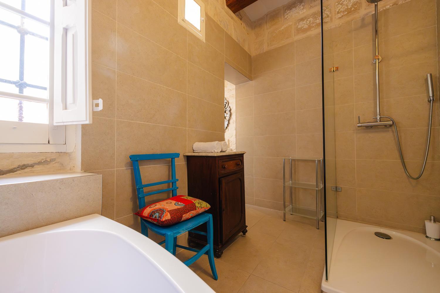 Tranquil Haven 3 Rabat Exterior foto